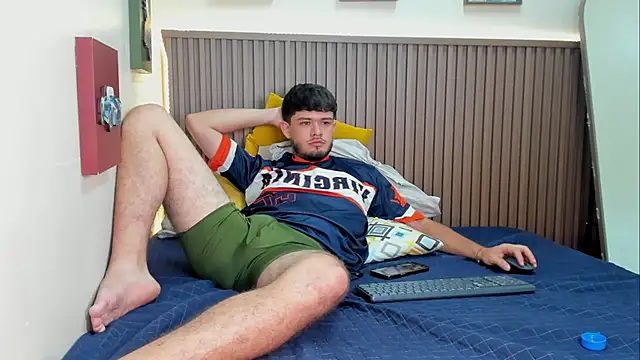 Joan_Blake – webcam-show