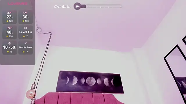 Britney_Cortez 现场XXX聊天