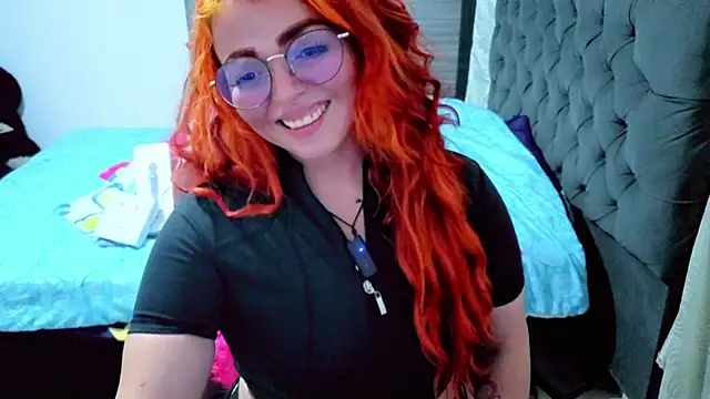 Alexatexa2929 – webcam-show