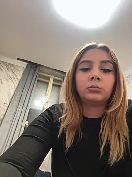 hotamanda01n Live XXX chat