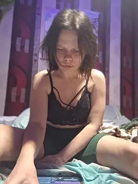 Živý XXX chat sweet_angely