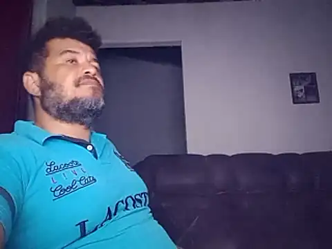 عرض كام tarra122