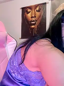 ReiyaRey Chat XXX in diretta