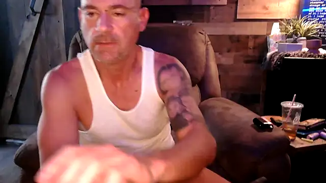 MISTERANDDEMI Chat XXX in diretta