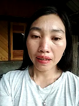 Chat XXX Live Lovephay8x