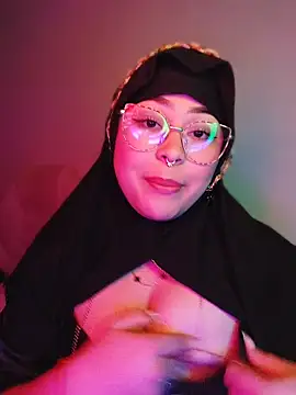 Elinaax 现场XXX聊天