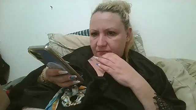 Bakala93Du34000 라이브 XXX 채팅