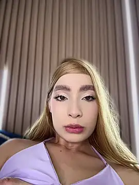 Isabella_gaviria 라이브 XXX 채팅