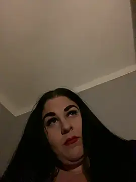 Szandra26's Live XXX Chat
