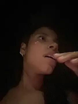 Aimar_LS Live XXX Chat