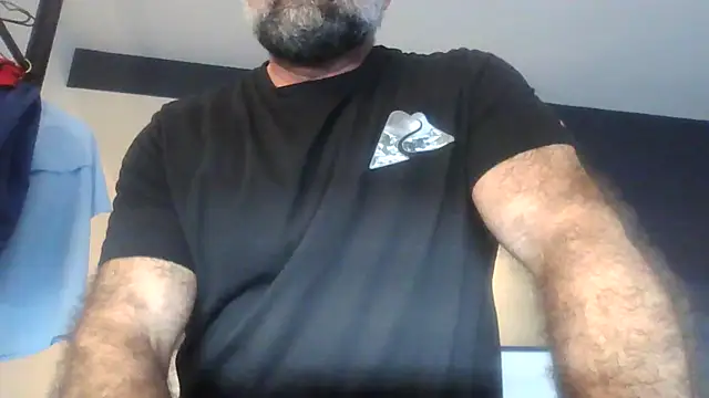 chainjuliousn Live XXX chat