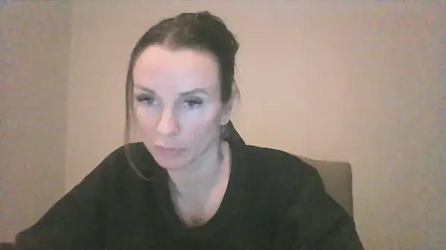 Show webcam de Justnani001