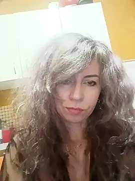 TaynaSecret – Kamerová šou