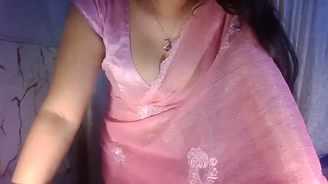 Cute_Arushiin Live XXX chat