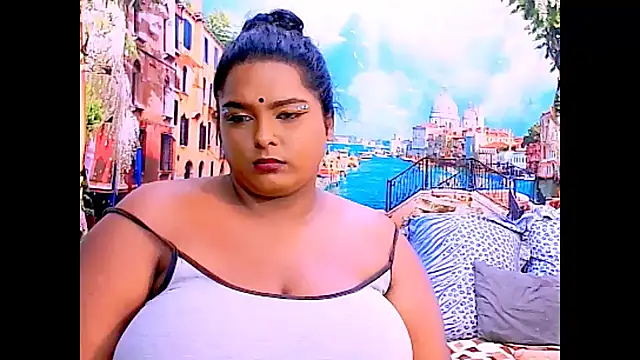 Indianfairy99 Chat XXX live