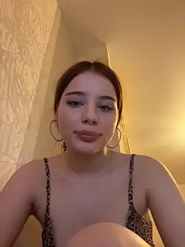 Immy_Megan: απευθείας συνομιλία ΧΧΧ