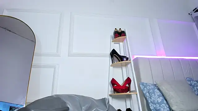 ada_belucci – Naživo XXX chat