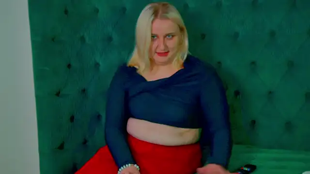 Chat XXX ao vivo de LioraArdyn