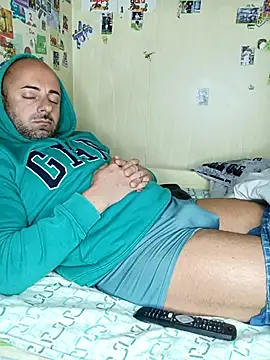toro23xxxl Live XXX-Chat