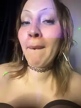Top_Sofiya Chat XXX live