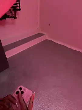 _MelinaCurves_'s Live XXX Chat