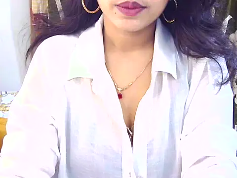 Noor_Zarin – webcam-show