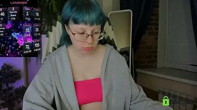 Melissa_Wells Chat XXX live