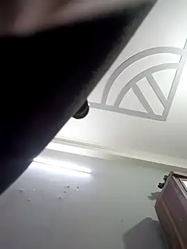 Desi_ladka_ 网络视讯表演