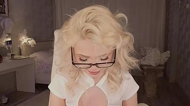 I_am_joss' Live XXX Chat