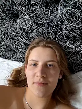 mooniekiss Live XXX-Chat