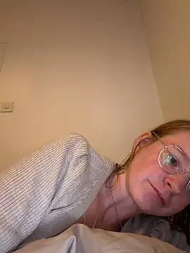 jannis1992 Webcam Show
