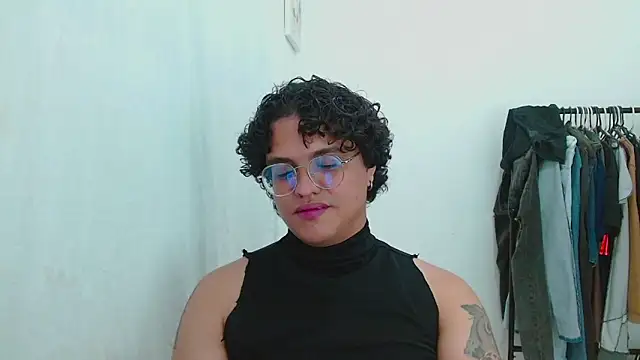 Diane_exotic 在線直播表演