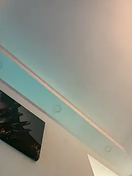 Chat XXX en directo de IsabellaEtthan