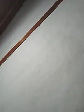 Pitypin7 Webcamshow