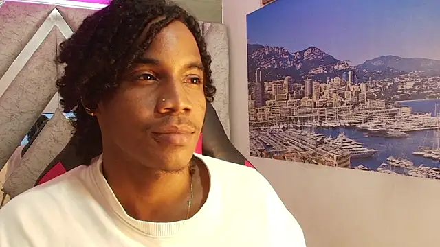 axel_silva4 Chat XXX live