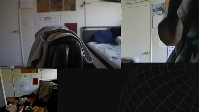 BigDickPlaya101 Live XXX Chat