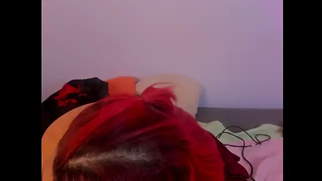 Shedevilboobs69 Show in webcam