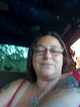 angelbaby1998 Show in webcam