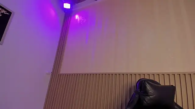 sharonscoth Live XXX-chat
