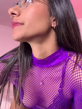 elegant__rouse Chat XXX in diretta