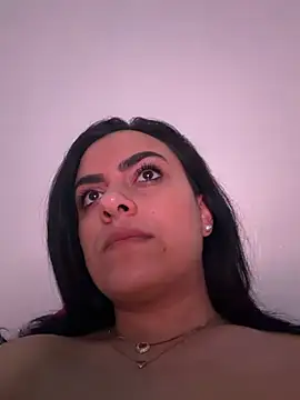Marisa_ass Webcam show