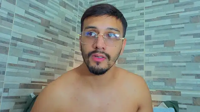 Show Webcam de joelcallvil1