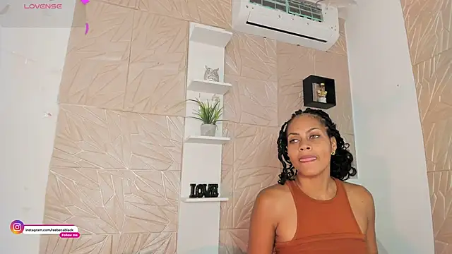 دردشة RebecaBlack_ الجنسية المباشرة