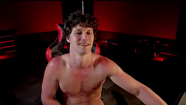 dirty-boss Live XXX Chat