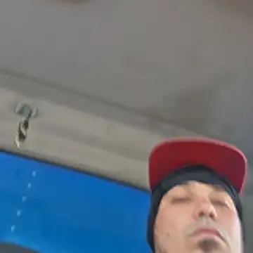 luis97fer webcam show