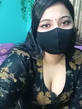 Porimoni22 即時 XXX 聊天
