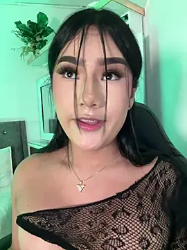 Chatroom XXX en direct de Maria_Prado