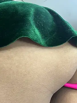 Sweet__Nurse1 Obrolan Langsung XXX
