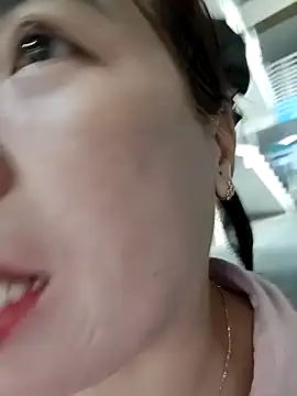 JordanXo_69 在線直播表演