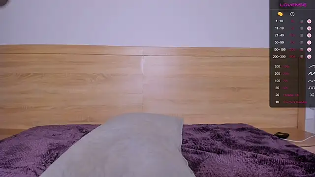 mayWaya Live XXX-Chat